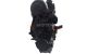 Motor AUY Volkswagen Bora (1J2) 1.9 TDI (100 cv)