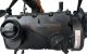 Motor AUY Volkswagen Bora (1J2) 1.9 TDI (100 cv)