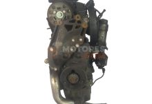 Motor AUY Volkswagen Sharan I 1.9 TDI (110 cv)