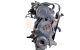 Motor AUY Volkswagen Sharan I 1.9 TDI (110 cv)