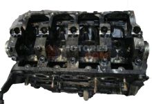Motor auy Volkswagen Sharan I 1.9 TDI (110 cv) Automatico