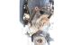 Motor AUY Volkswagen Sharan I 1.9 TDI (115 cv)