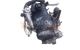 Motor auy Volkswagen Sharan I 1.9 TDI (115 cv)