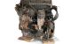 Motor Auy Volkswagen Sharan I 1.9 TDI (115 cv)