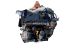 Motor auy Volkswagen Sharan I 1.9 TDI (115 cv)