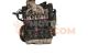 Motor Auy Volkswagen Sharan I 1.9 TDI (115 cv)