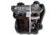 Motor AV Volkswagen Golf IV Cabrio (1J) 1.6i (101 cv)