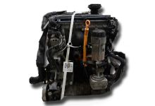 Motor AV Volkswagen Golf IV Variant (1J5) 1.6 (101 cv) Automatico