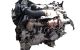 Motor AV2Q Ford Fiesta VII (Versión 2013) 1.6 TDCi (95 cv)