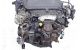 Motor AV4Q D4204T Ford S-MAX 2.0 TDCi (130)