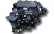 Motor AV4Q Ford C-MAX 2.0 16V (145 cv)