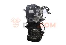 Motor AV4Q Ford C-MAX II 2.0 Duratorq TDCi (140 cv) DPF