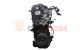 Motor AV4Q Ford C-MAX II 2.0 Duratorq TDCi (140 cv) DPF