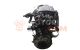 Motor AV4Q Ford C-MAX II 2.0 Duratorq TDCi (140 cv) DPF