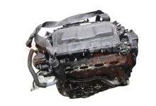 Motor AV4Q Ford C-MAX II 2.0 Duratorq TDCi (140 cv) DPF