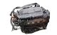 Motor AV4Q Ford C-MAX II 2.0 Duratorq TDCi (140 cv) DPF