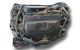 Motor AV4Q Ford S-MAX 2.0 TDCi (130)
