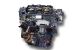 Motor AV4Q6007CC Ford FOCUS III 2.0 TDCi  (115 CV)