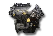Motor AV6Q6010AA Ford FOCUS III 1.6 Flexifuel (120 CV)