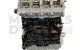 Motor AVB Audi A4 Avant (B6 8E) 1.9 TDI (100 cv)
