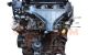Motor avb Audi A4 (B6 8E) 1.9 TDI (101 cv)
