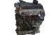 Motor AVB Audi A4 (B6 8E) 1.9 TDI (101 cv)