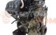 Motor avb Audi A4 (B6 8E) 1.9 TDI (115 cv)
