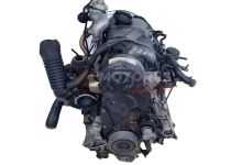Motor AVB Audi A4 (B6 8E) 1.9 TDI (130 cv) quattro