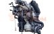 Motor AVB Skoda Superb I 1.9 TDI (101 cv)