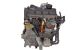 Motor avb Skoda Superb I 1.9 TDI (131 cv)