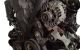 Motor AVB Volkswagen Passat (B5) 1.9 TDI (101 cv)