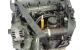 Motor AVB Volkswagen Passat (B5) 1.9 TDI (101 cv)