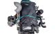 Motor AVB Volkswagen Passat (B5) 1.9 TDI (101 cv)