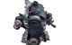 Motor AVB Volkswagen Passat (B5) 1.9 TDI (101 cv)