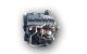 Motor AVB Volkswagen Passat (B5) 1.9 TDI (101 cv)