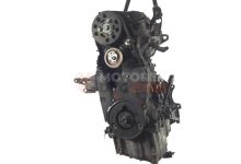 Motor AVB Volkswagen Passat (B5) 1.9 TDI (101 cv) 2005