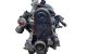 Motor AVB Volkswagen Passat (B5) 1.9 TDI (101 cv)