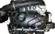 Motor AVB Volkswagen Passat (B5) 1.9 TDI (101 cv)