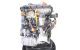 Motor AVB Volkswagen Passat (B5) 1.9 TDI (110 cv)