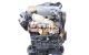 Motor AVB Volkswagen Passat (B5) 1.9 TDI (110 cv) Automatico