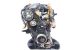 Motor AVB Volkswagen Passat (B5) 1.9 TDI (110 cv) Automatico