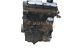 Motor avb Volkswagen Passat (B5) 1.9 TDI (130 cv)