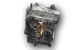 Motor AVB Volkswagen Passat (B5) 1.9 TDI (90 cv)