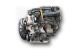 Motor AVB Volkswagen Passat (B5) 1.9 TDI Syncro (110 cv)
