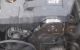 Motor AVB Volkswagen Passat Variant (B5) 1.9 TDI (101 cv)