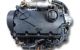 Motor AVB Volkswagen Passat Variant (B5) 1.9 TDI (101 cv) Automatico