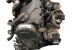 Motor avb Volkswagen Passat Variant (B5) 2.0 i 20V (131 cv)
