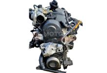 Motor AVB Volkswagen Sharan I 1.9 TDI (110 cv)