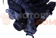 Motor AVB Volkswagen Touran I (Versión 2006) 1.9 TDI (105 cv)