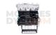 Motor AVF Audi A4 Avant (B6 8E) 1.9 TDI (130 cv)